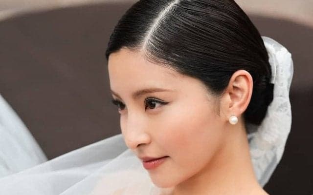 ｢2人の笑顔が浮かびます｣日本代表・堂安律の美人妻、“セレブ感たっぷり”手料理公開に反響｢ 自撮りは上手なのに…｣ギャップに指摘も