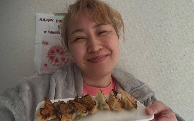 ｢待ってかっこよすぎるでしょ｣丸山桂里奈、“本命推し”の韓流スターに六本木の街角で“遭遇”！｢好きな人に会えるって嬉しいよね｣