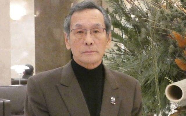 連日40度超えの高熱…医師から「厳しいよ」　元阪神右腕が直面した“危機”「命だけは」