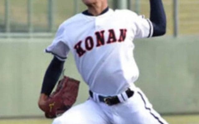 興南、美里工、ＫＢＣなどが初戦を突破・沖縄大会【25年春高校野球】







