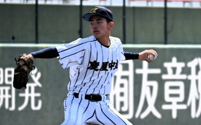 鹿屋中央が5回コールド発進！尚志館がシードのれいめいに競り勝つ！【九州鹿児島地区予選】