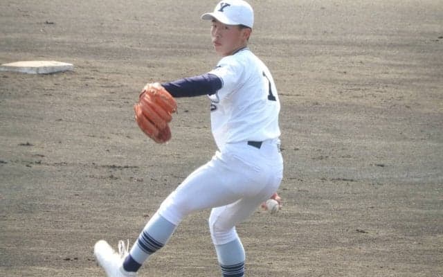 豊橋市の公立進学校同士の戦いは豊丘が制して2連勝！【愛知東三河一次予選】