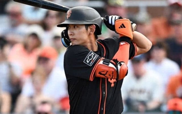 「真価を証明する」東京シリーズの熱狂で韓国メディアも発奮　自国メジャーリーガーの新シーズンに大きな期待「MLB進出の起爆剤に」