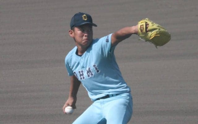 近江の大エースが覚醒の兆し！西武の中継ぎの一角に入ることができるか？【主筆・河嶋宗一コラム『グラカンvol.61』】