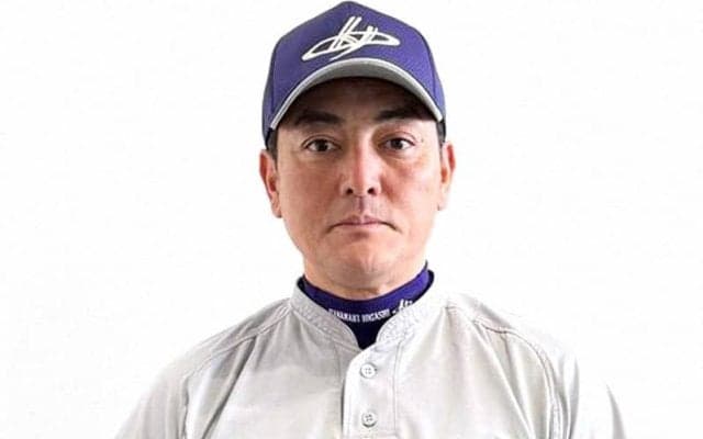 花巻東・佐々木監督「変わらないといけないのは監督」　センバツ