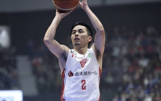 千葉ジェッツが滋賀にリベンジ…富樫勇樹は史上3人目・B1個人通算7000得点を達成