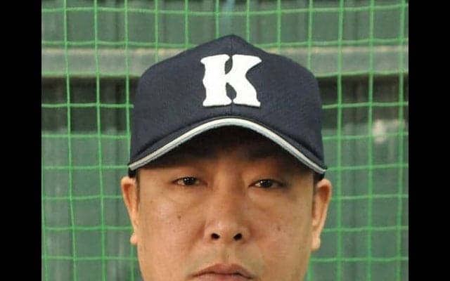 敦賀気比監督「健大高崎の集中力を見習いたい」　センバツ