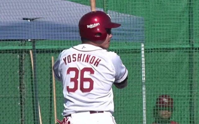 ロッテと西武は延長タイブレークで引き分け、楽天が完封勝利…23日のパ2軍戦