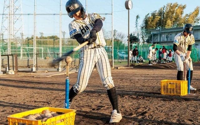 対戦相手に“PR活動”　フォロワー5000超…私学強豪が「外部発信」に注力するワケ