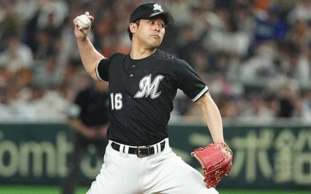 OP戦最終日はパ6球団が全勝　勝率1位の日本ハムは決勝3ランで接戦を制す