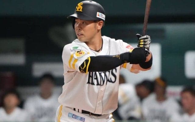 日本球界に鳴らす警鐘　SNS参考の風潮…加速する“投高打低”に蔓延る問題点