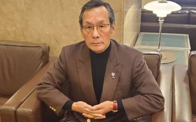 日常生活も困難…我慢の投球も「痛けりゃやめろ」　監督の“非情通告”にこぼれた涙