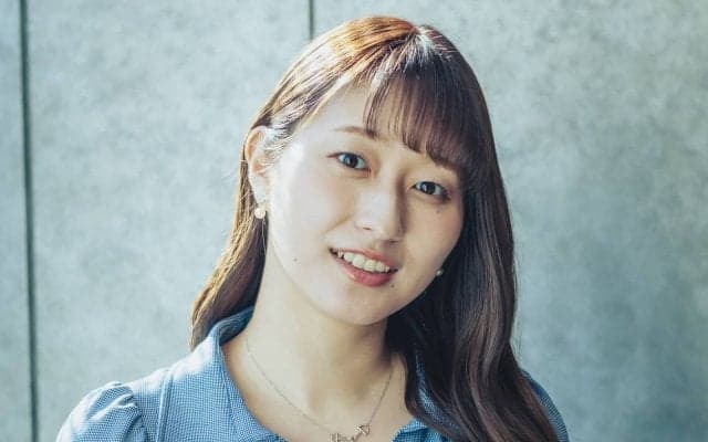 「三浦家は競馬がつないでくれている」ハマの番長の娘で競馬記者・三浦凪沙が明かすウマ好き一家の思い出