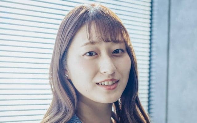 高松宮記念の注目馬を競馬記者・三浦凪沙に聞く！「スプリント界の新たな主役の巻き返しに期待」