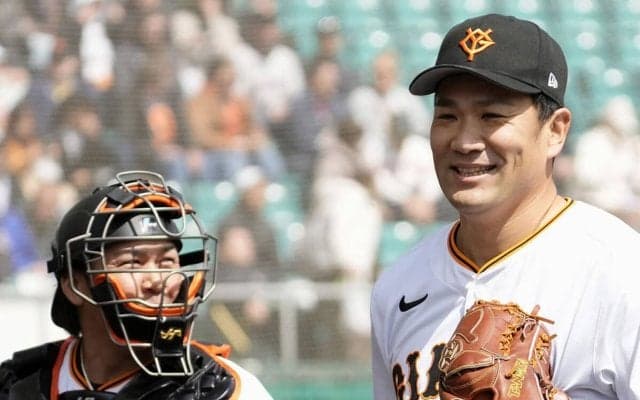 【プロ野球】今中慎二のセ・リーグ順位予想　大型補強の巨人、昨年日本一のDeNAなど上位にきそうなチームは？
