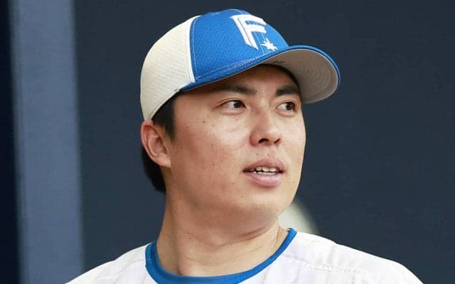 【プロ野球】鶴岡慎也のパ・リーグ順位予想 若手躍動の日本ハムはソフトバンクを倒せるか？