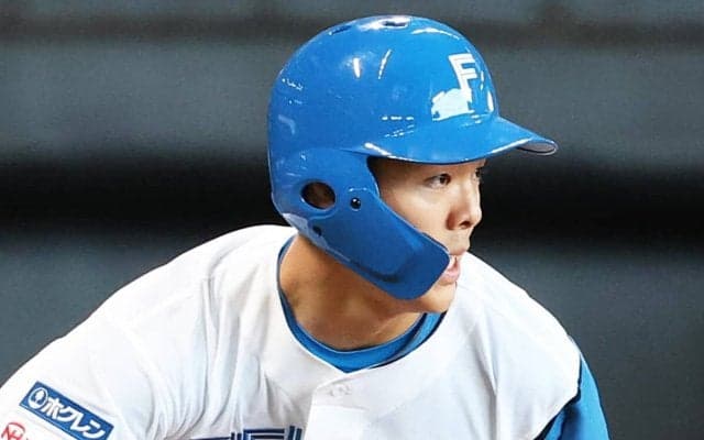 【プロ野球】鶴岡慎也が2025年の日本ハム新戦力を診断 「かつての大谷翔平を彷彿」「急成長の匂いがプンプンする」選手とは？