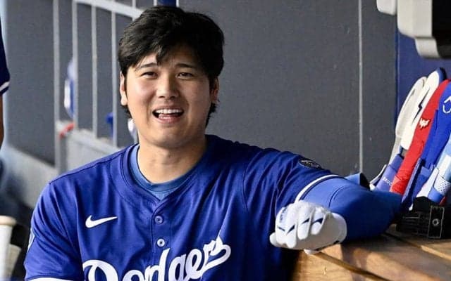 ド軍“新施設”は「夢のような空間」　リニューアルで大変貌…X騒然「豪華すぎる」