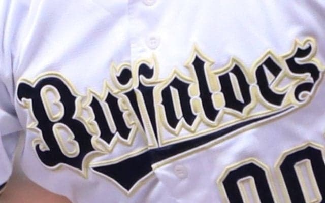 パ最下位・オリックスのBクラス確定!?…オープン戦順位とシーズン順位の”不思議な関係”