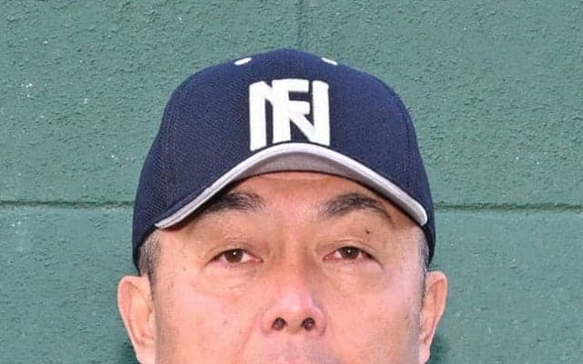 西日本短大付・西村監督「何か持っているのかも」　センバツ