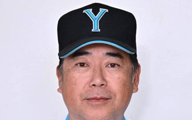 山梨学院監督「采配が原因、生徒たちのセンバツを壊してしまった」