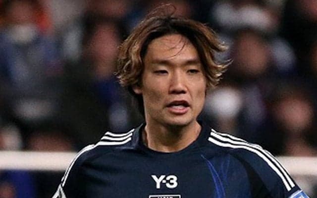 サッカー日本代表の３バックは行き詰まり サウジアラビア戦では本番を見据えた４バックを採用すべし