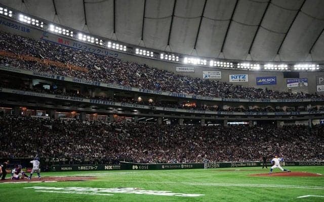 “最後の最後”に見つけた米国との違い　「比べ物にならない」来日記者が堪能した空港メシ