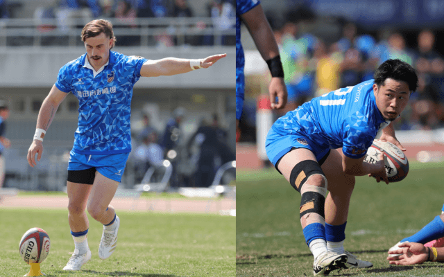 大勝にも浮かれない。フォーカスしたのは「中だるみ」