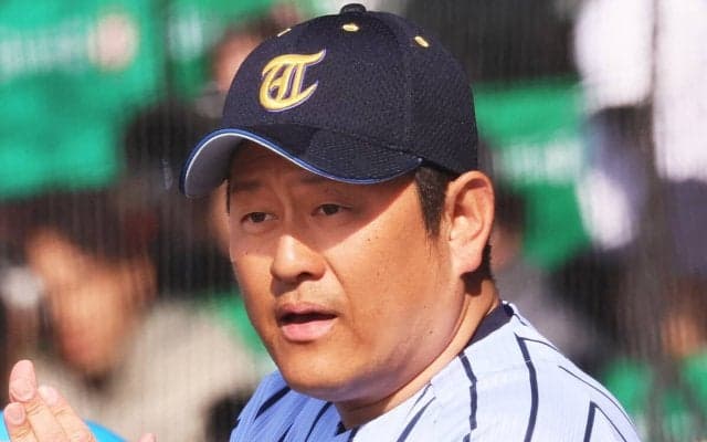 【選抜高校野球】東海大札幌・遠藤監督が受け継ぐ名将のDNA　「オール・アウト・アタック」に込めた思い