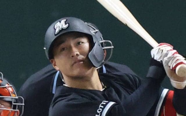 【プロ野球】清水直行が吉井ロッテの３年目を分析　ドラフト１、２位コンビがもたらした競争と期待の投手を語った