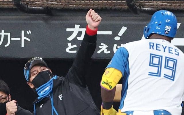 【プロ野球】清水直行のパ・リーグ順位予想　戦力充実の上位３チームは「優勝を狙える」