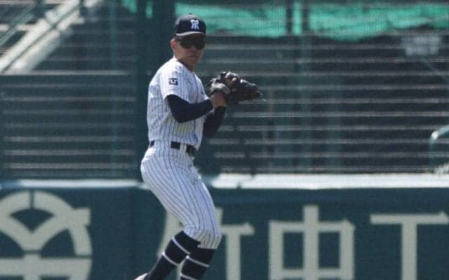 甲子園でサングラス姿が増えた理由　選手、監督、審判も…　センバツ