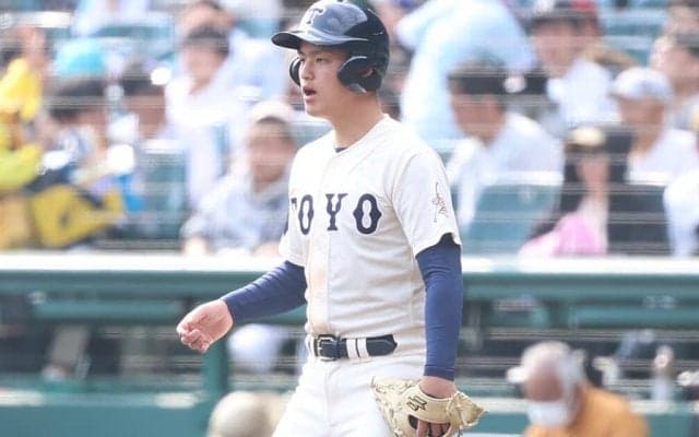 プロ注目右腕が衝撃告白「靱帯が切れている」　わずか1イニングで終わった春