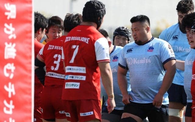 葛藤や苦労を乗り越えて。みんなが待ち望んだ“くりさん“の復帰