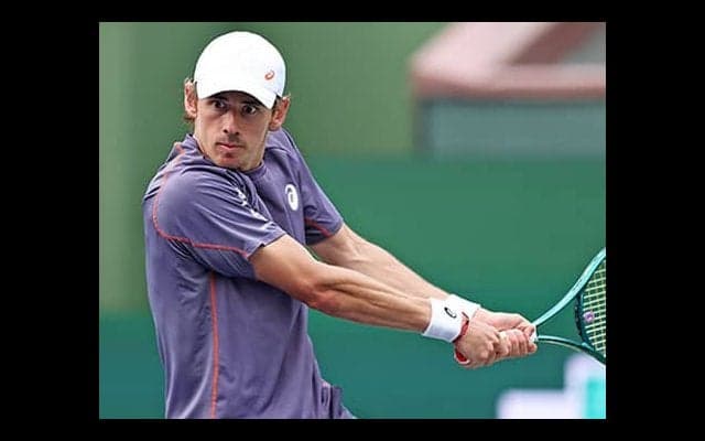  世界11位 激闘制し16強 