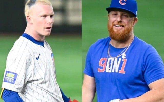 来日し観光名所で“神対応”「泣きそうです」　東京Sの裏で…カップルへ豪華贈り物