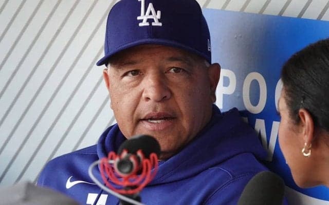大谷翔平、2戦無安打は吉兆？　米帰国後は音なしも…指揮官は調整一任「明日は任せる」
