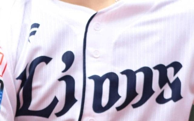 「レギュラー白紙」西武の新スタメンがほぼ確定！ 新１、２番は核弾頭になれるか!?
