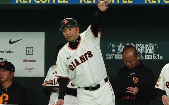 開幕直前で巨人は動くか　最少の支配下62人、育成に眠る“逸材”…西武は2人が昇格