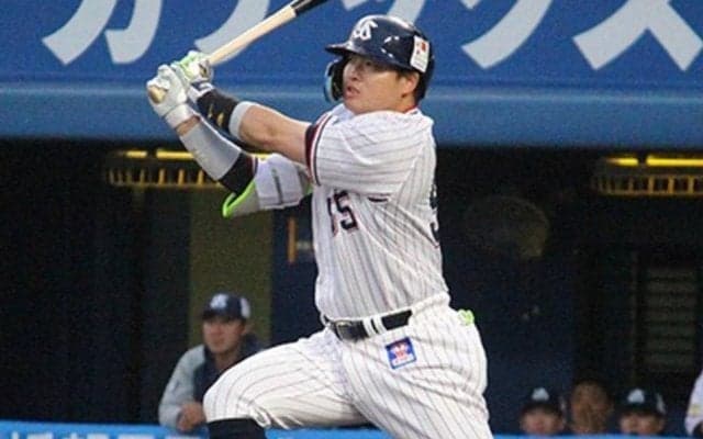 今年のヤクルトはどうなるか!?「OP戦3位の呪い」…プロ野球の意外なジンクス