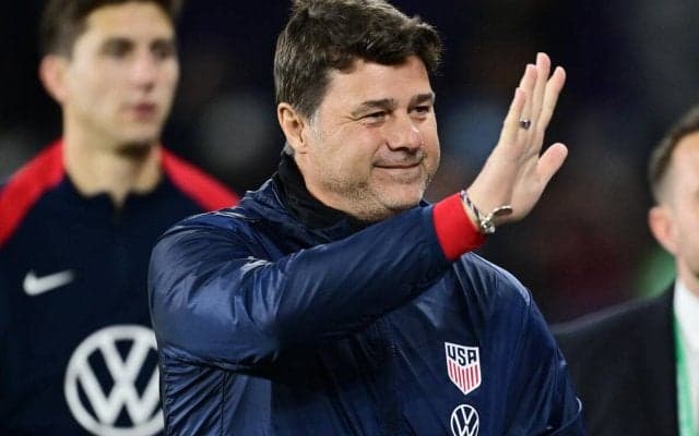 トッテナム復帰願望語ったポチェッティーノ監督、ただし今夏の実現は望み薄？