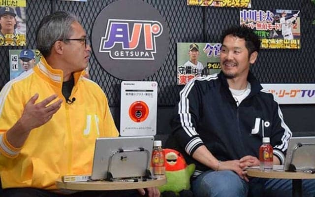 昨季の最下位球団が“大穴”に？　専門家が今季のパを予想…評価を上げた右腕の存在