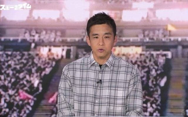 「ちょっと強すぎ、逆に心配…」元W杯戦士・稲本潤一が現在の日本代表を解説「しっかり勝ち切ったのが今の強さ」