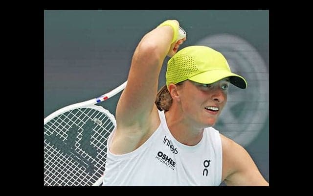  世界2位 5大会連続で8強 