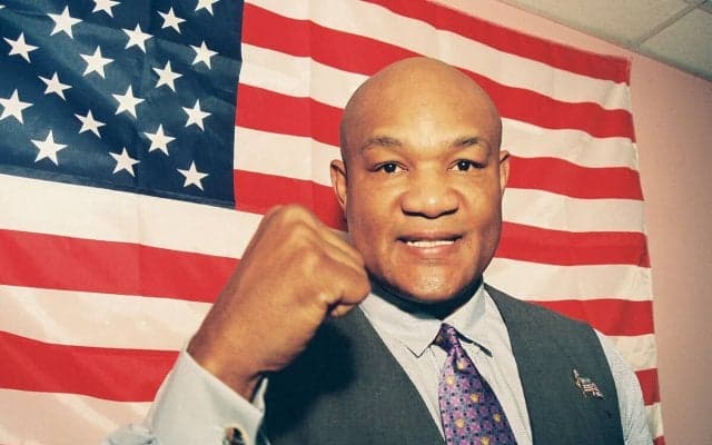 追悼ジョージ・フォアマン　生前に取材を重ねたノンフィクション作家が振り返る、モハメド・アリとの絆、闘う牧師としてのリング復帰、隣人への愛