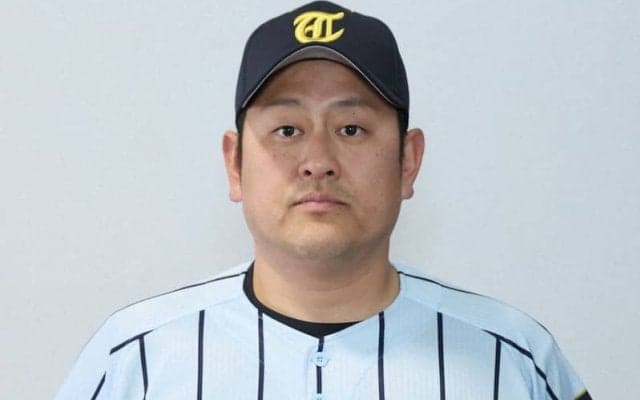 「守備のほころびが大舞台では…」東海大札幌・遠藤監督　センバツ