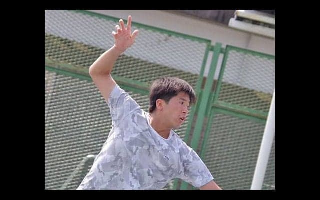  筑波大学で国際大会が開幕 