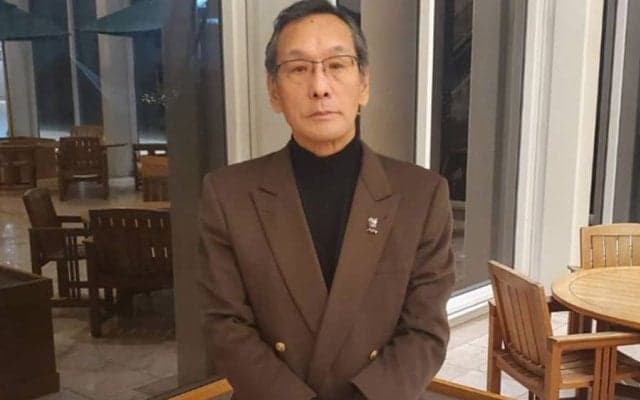 入寮日にまさかの難題「全部投げさせる」　緊迫の監督室…阪神ドラ1が忘れぬ“開幕投手”