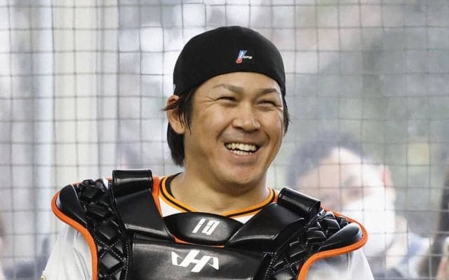 【プロ野球】高木豊のセ・リーグ順位予想　キャンプで感じた巨人とDeNAの「差」とは？