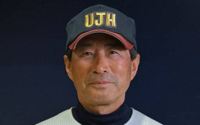 「石戸のメンタルは普通じゃありません」浦和実・辻川監督　センバツ